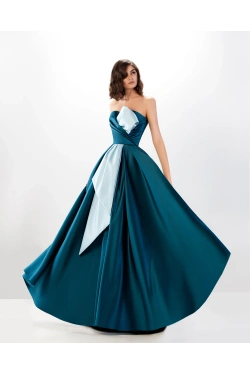 anita_l_11_1411863329