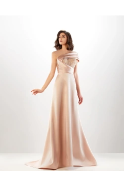 anita_l_21-2_1815047707