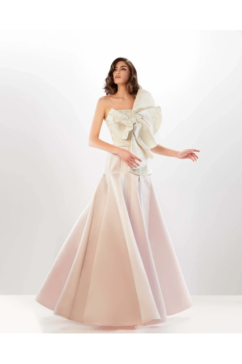 anita_l_02_911873734