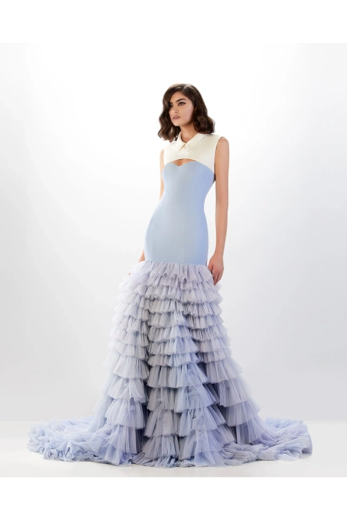 anita_l_05_359228706