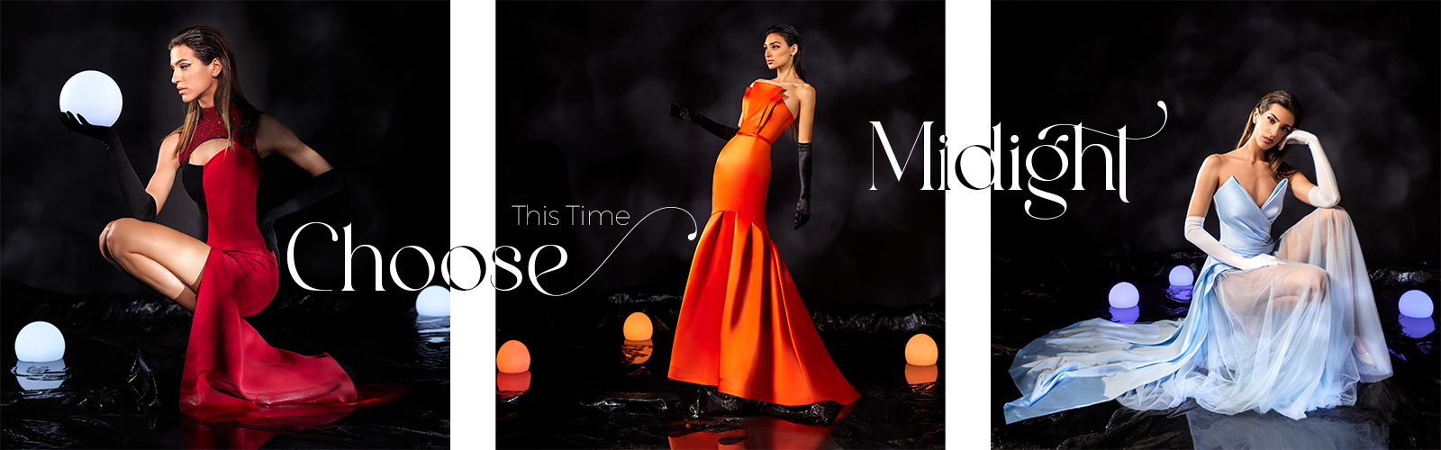 Look Fall/Winter 2022